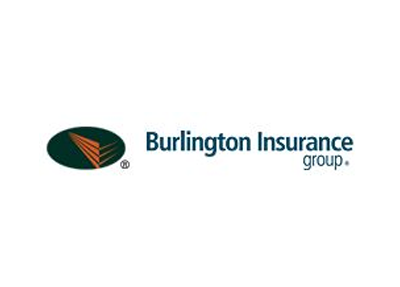 burlington insurance group