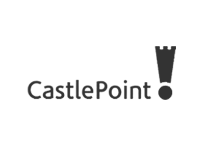 castlepoint insurance
