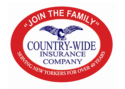 Countrywide Insurance Company