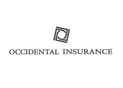 occidental insurance