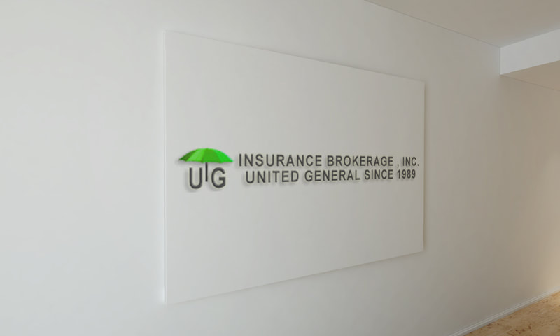 Independent Insurance Agency Consultation Advice - South Ozone Park, NY