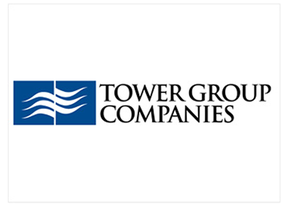 tower group companies