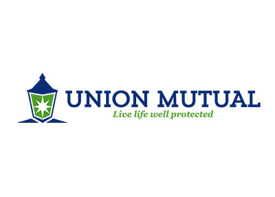 union mutual